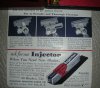 e1e5instruction.jpg