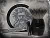 DSCF0030 - Edited.jpg