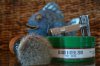 SOTD_010420.JPG
