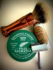 SOTD 1-4-20.jpg