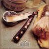 SOTD_Jan0420.jpg