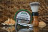 SOTD_010520.JPG