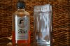 AS and Cologne_010520.JPG