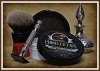 DSCF0001 - Edited.jpg