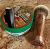 SOTD 1-6-20.jpg