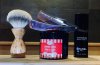 IMG_7891.jpeg