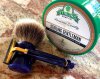 SOTD 1-7-20.jpg