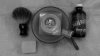 DSCF4349.JPG
