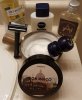 SOTD Tues Jan 7-2020 (2).jpg