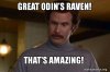 great-odins-raven-5aa6ac.jpg