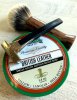 SOTD 1-8-20.jpg