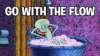 1AAC3CA7-D29C-4479-A00B-35F465E42043.gif