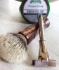 SOTD 1-9-20.jpg