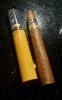 IMG_7902.jpeg