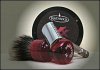 DSCF0022 - Edited.jpg
