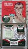 Proraso Christmas 2019 (2).jpg