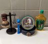 SOTD 1 3 20 sm.jpg