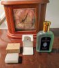 1 8 20 new stuff.jpg