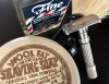 SOTD 1-10-20.jpg