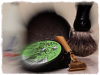 DSCF0012 - Edited (1).png