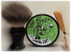 DSCF0013 - Edited (1).png