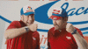 4FF653E7-46DC-4F1F-B118-21C8B19819ED.gif