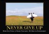 NeverGiveUp_large.jpg