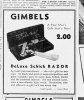 1935E1ad.jpg