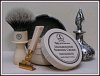 DSCF0009 - Edited.jpg