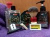 20200108_061607.jpg