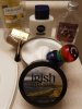 SOTD Jan 11-2020 (2).jpg