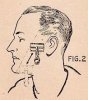 Gillette slide (2).jpg