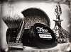 DSCF0007 - Edited.jpg