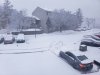 Snowy Day.jpg