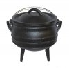 solid-cast-iron-stock-pot-dutch-oven-various-sizes_10306.jpg