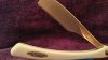 20191228_120520.jpeg
