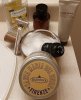 Sunday shave Jan 12-2020 (2).jpg