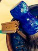 PSX_20200112_105951.jpg