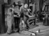 The Three Stooges.jpg