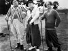 the-three-stooges-three-little-beers-curly-howard-moe-howard-larry-fine-1935.jpg