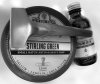 SOTD 1-15-20.jpg