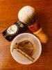4FE155E5-0BD5-4118-B496-DAF1DBFB7679.jpeg
