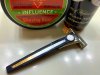 SOTD 1-16-20.jpg