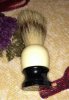 IMG_20200116_055041823.jpg