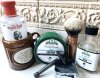 30D9545B-FEC8-4E55-B836-EF109055D06E.jpeg