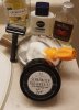 SOTD Jan 16-2020 (2).jpg
