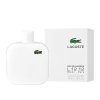 Lacoste.jpg