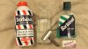 DSCF4382.JPG