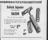 1940ad.jpg