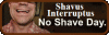 noshaveday4.gif